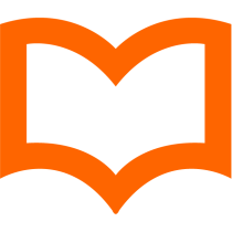 Matthews Healthcare Education