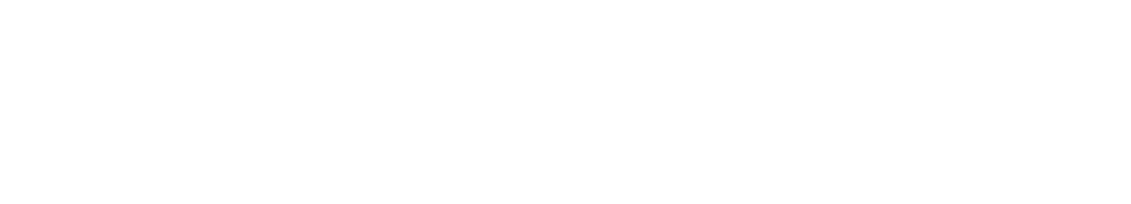 Matthews Healthcare Education