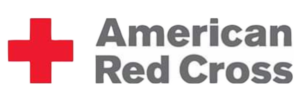 red cross