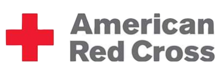 red cross