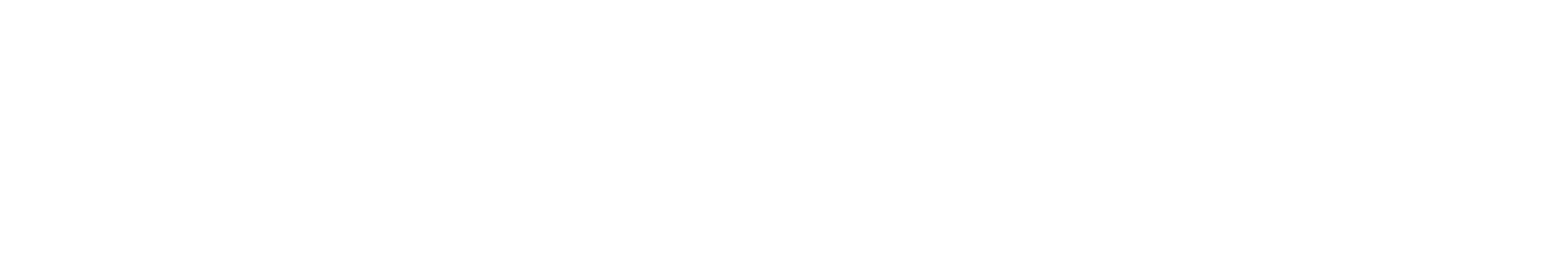 Matthews Healthcare Education